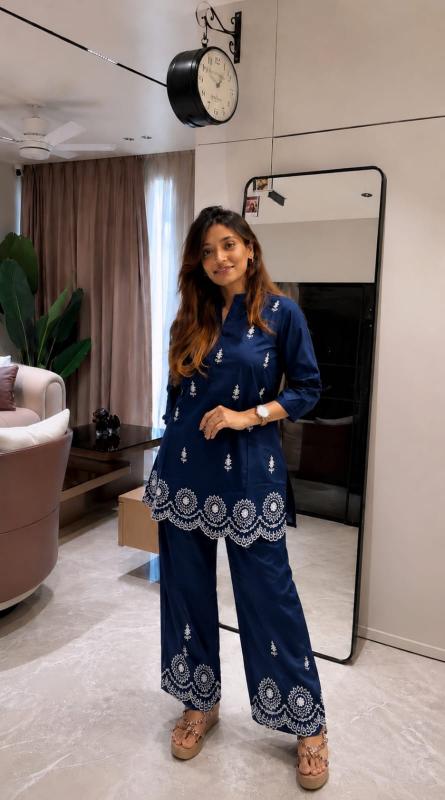 Jaipuri coord set cheap wholesale clothing suppliers